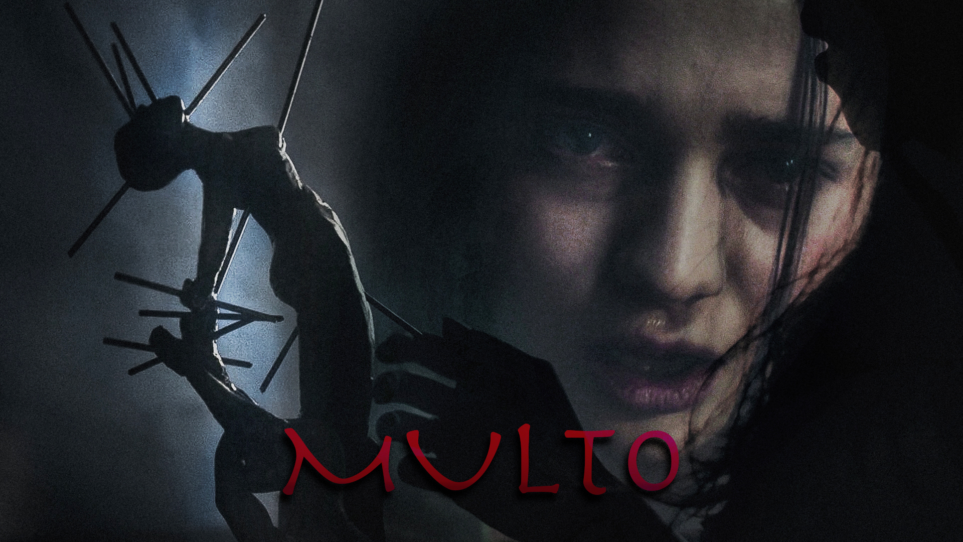 multo