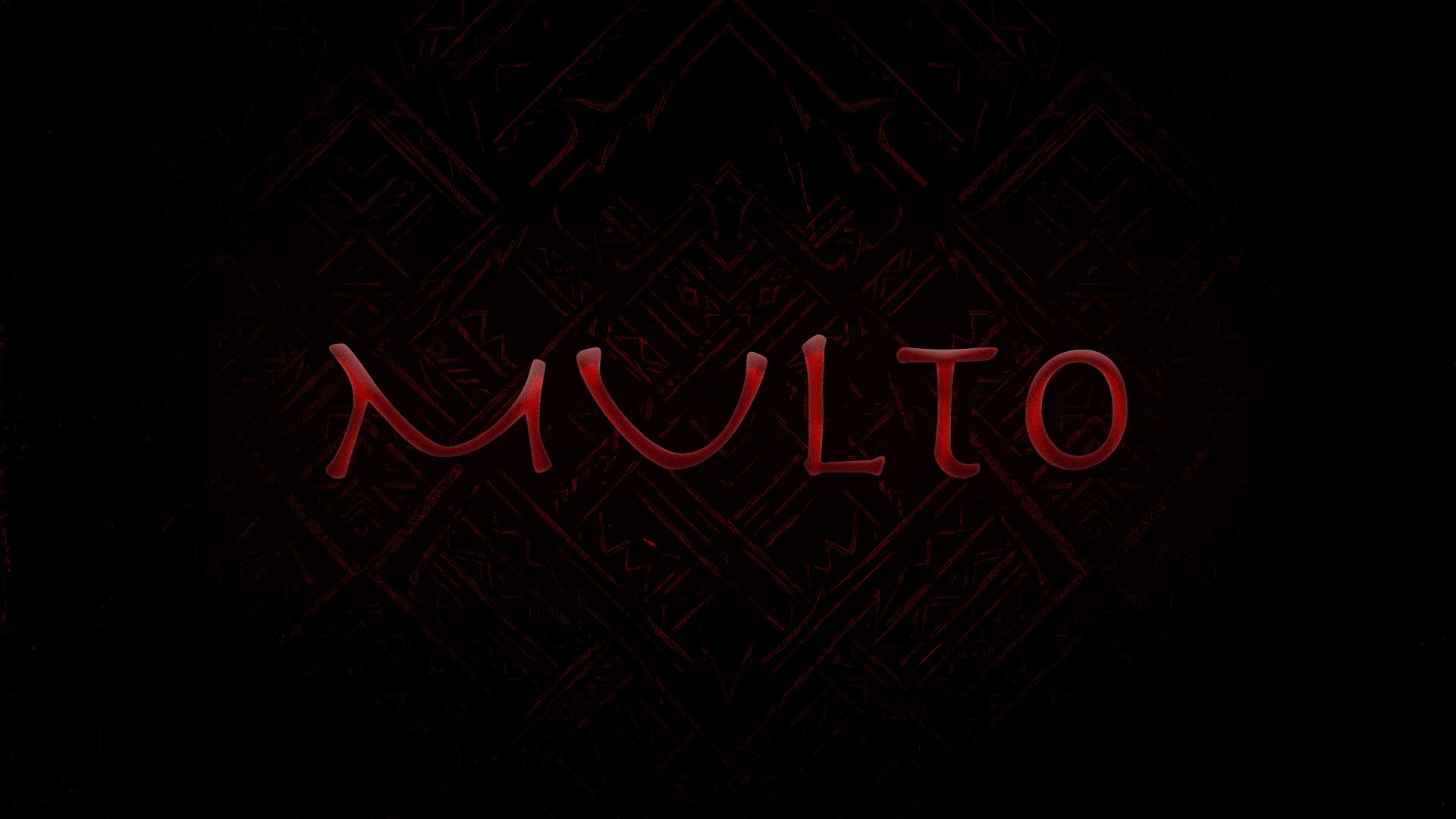 multo